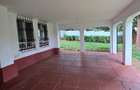 4 Bed House with En Suite at Hill View Estate - 6