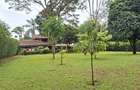 5 Bed House with En Suite in Runda - 4