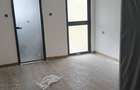 3 Bed Apartment with En Suite at Sports Road - 16