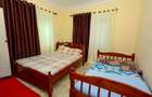 4 Bed House with Staff Quarters in Nyali Area - 15