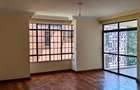 Serviced 2 Bed Apartment with Parking at Karen- End - 9