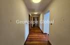 5 Bed House with En Suite in Lower Kabete - 10