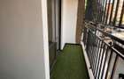1 Bed Apartment in Kilimani - 7