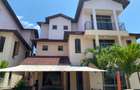 5 Bed Townhouse with En Suite at Nyali - 1