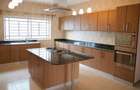 4 Bed House with En Suite at Kilimani - 12