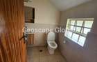 4 Bed House with En Suite in Karen - 7