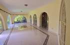 Commercial Property with Service Charge Included at Runda Grove - 13