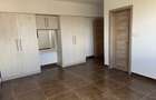 2 Bed Apartment with En Suite in Rhapta Road - 7