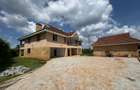 4 Bed House with En Suite at Migaa Golf Estate - 20