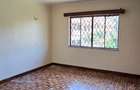3 Bed Apartment with En Suite at Gitanga Road - 19