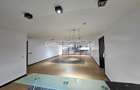 3 Bed Apartment with En Suite in Riverside - 3