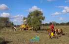 Commercial Land at Sajiloni - 9