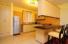 Furnished 1 Bed Apartment with En Suite at Crimson Court Along Riverside - 12