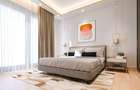 Faraj-Heights-2-Bed-Pics-9 - 6