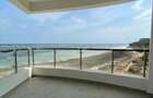 Serviced 2 Bed Apartment with En Suite in Nyali Area - 9