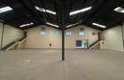 8,500 ft² Warehouse with Service Charge Included in Embakasi - 6