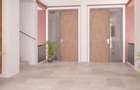 4 Bed Apartment in Kilimani - 4