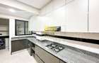 3 Bed Apartment in General Mathenge - 5