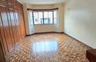 3 Bed Apartment with En Suite at Gitanga Road - 16