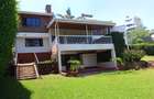 5 Bed House with En Suite in Gigiri - 18