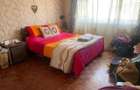 4 Bed Townhouse with En Suite at Off Brookside Drive - 10