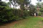 4 Bed House with Staff Quarters in Gigiri - 8