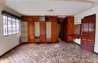 4 Bed Townhouse with En Suite at Lavington Green - 13
