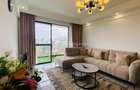 Serviced 2 Bed Apartment with En Suite in Westlands Area - 12