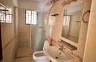 3 Bed Apartment in Kilimani - 8