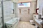 Furnished 3 Bed Apartment with En Suite at General Mathenge - 14