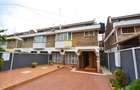 4 Bed House with Garden at Waiyaki Way - 1