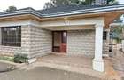 3 Bed House with En Suite at Karen - 1