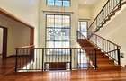 6 Bed Villa with En Suite in Loresho - 12