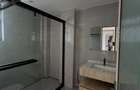 2 Bed Apartment with En Suite at Riverside Drive - 5