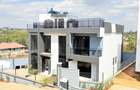 5 Bed Villa with En Suite at Ruiru - 1