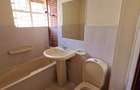 3 Bed Apartment with En Suite at Kileleshwa Road - 10