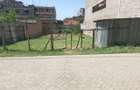 5,000 ft² Land at Kasarani Mwiki Nairobi - 12