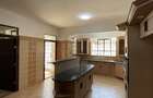 5 Bed Villa with Staff Quarters in Lavington - 2