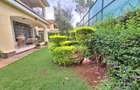 4 Bed Townhouse with En Suite at Lavington - 2