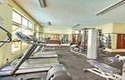 Serviced 1 Bed Apartment with En Suite in Lavington - 6