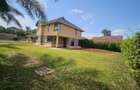 5 Bed Villa with En Suite in Runda - 2