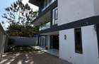 5 Bed Townhouse with En Suite at Lavington Green - 16