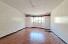 4 Bed Townhouse with En Suite at Brookside Drive - 15