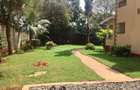 4 Bed House with En Suite in Runda - 18