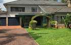 4 Bed House with En Suite at Mimosas Drive - 3