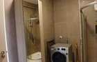 Furnished 1 Bed Apartment with Swimming Pool in Riverside - 12