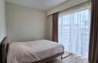 Furnished 2 Bed Apartment with En Suite at Red Hill Road - 16