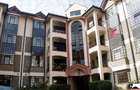 2 Bed Apartment with En Suite in Kilimani - 2