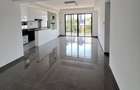 2 Bed Apartment with En Suite at Oloitoktok Road - 3