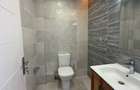 4 Bed Apartment with En Suite at Lavington - 4